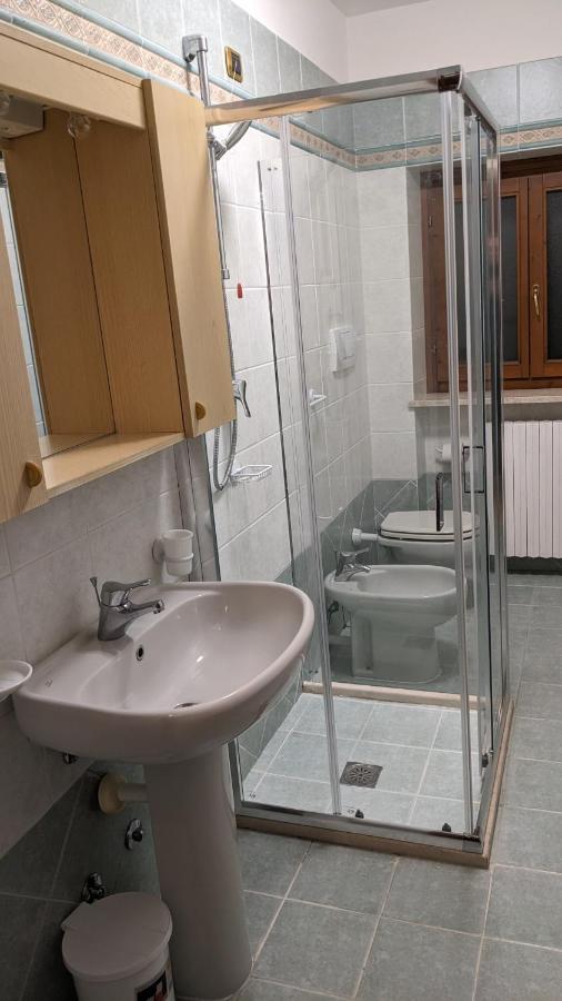 Appartamento Cà Bottrigo *