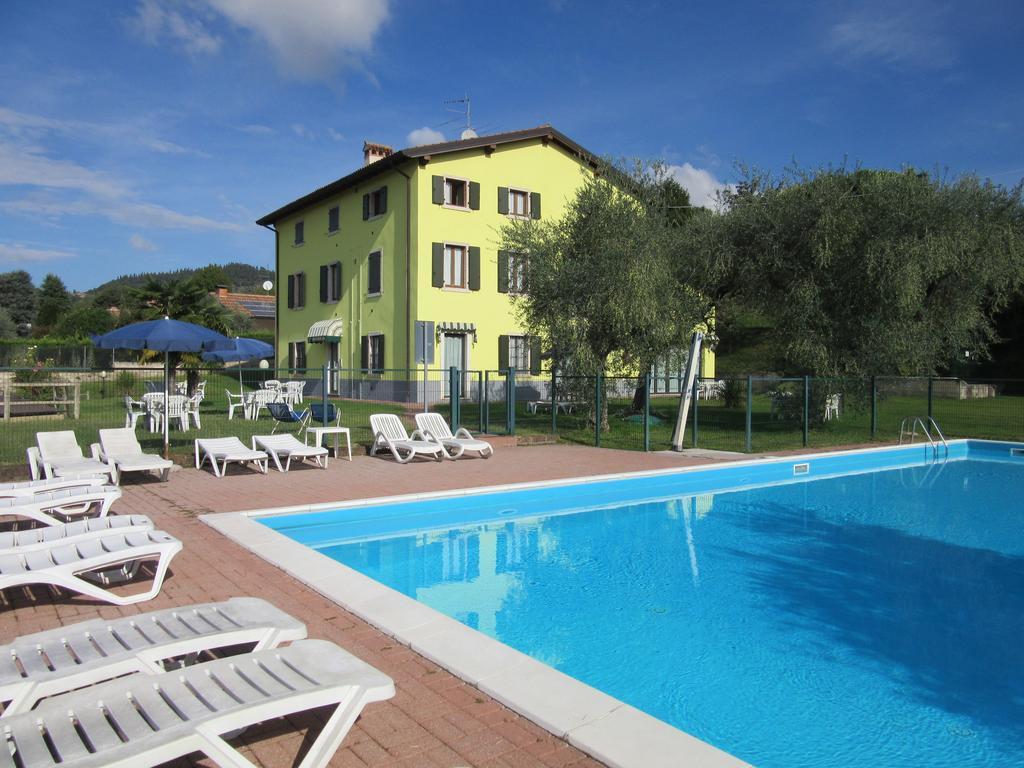 Cà Bottrigo Bardolino
